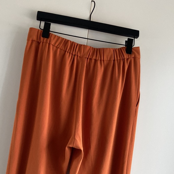 Aritzia Babaton cohen pant - Picture 5 of 9